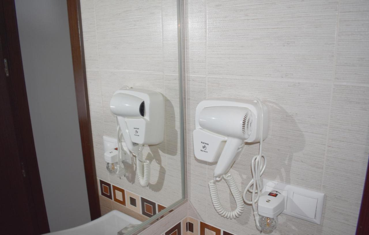 Iznajar Suites Εξωτερικό φωτογραφία